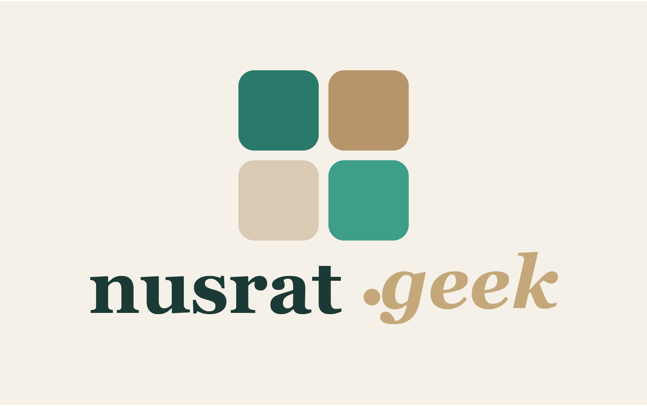 Logo